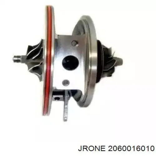 Модуль керування турбіною Audi A4 B6 седан (8E2) (2000 - 2005) ціна, від 19.87 USD