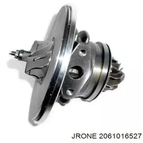 Актуатор турбіни 2061016527 Jrone