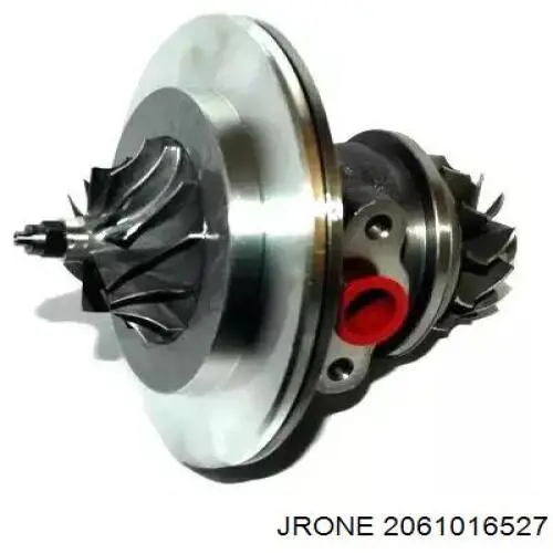 Модуль керування турбіною Jrone 2061016527 ціна, від 16.27 USD