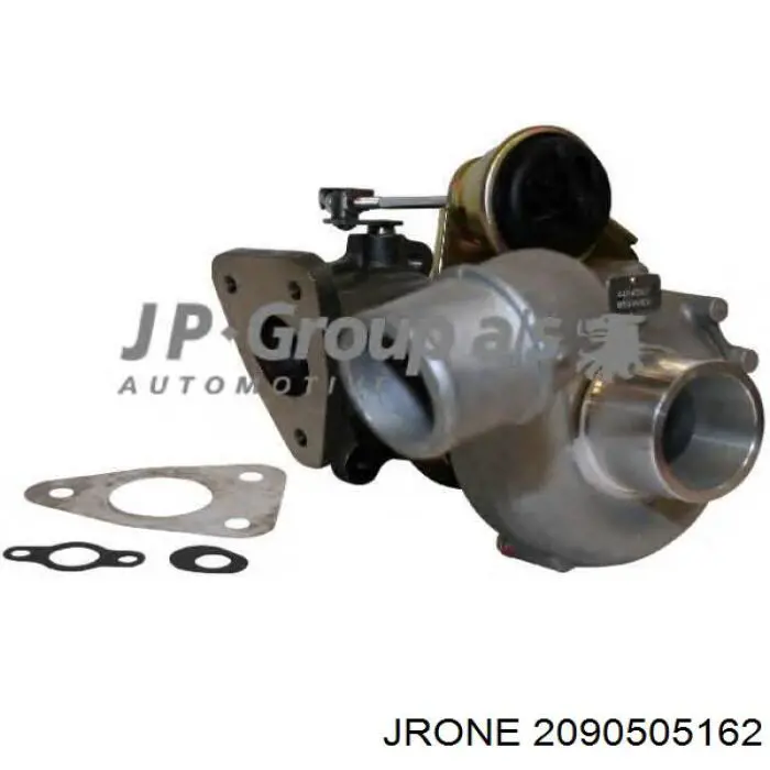  Jrone 2090505162 ціна, від 3.39 USD