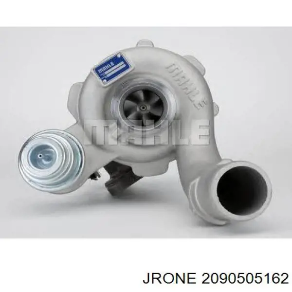 Купити 2090505162 Jrone 