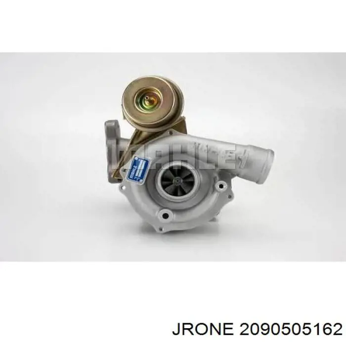 2090505162 Jrone 