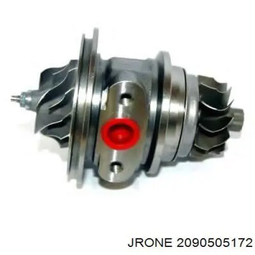 Прокладка турбіни, монтажний комплект Jrone 2090505172 ціна, від 5.85 USD
