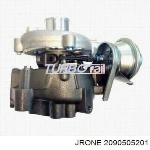 2090505201 Jrone 