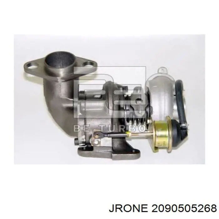  Jrone 2090505268 ціна, від 6.33 USD