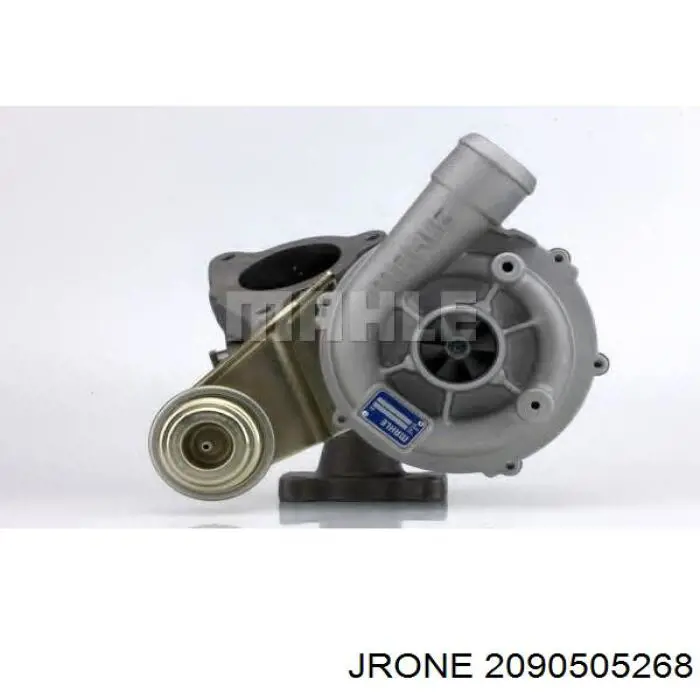  2090505268 Jrone