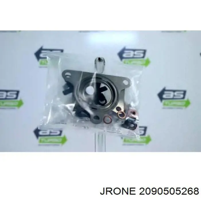 2090505268 Jrone 
