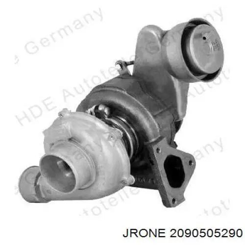  Jrone 2090505290 ціна, від 3.81 USD