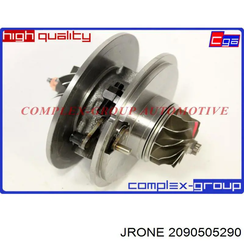 Купити 2090505290 Jrone 