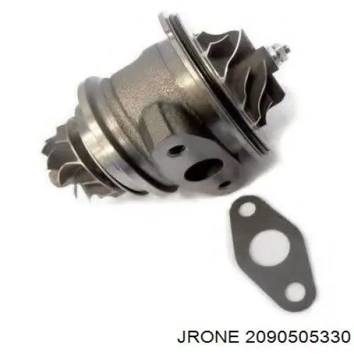 Купити 2090505330 Jrone 