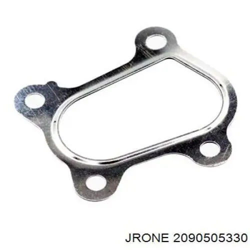  Jrone 2090505330 ціна, від 6.29 USD