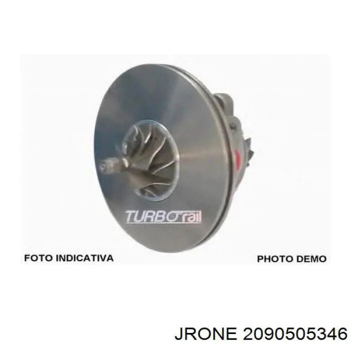  Jrone 2090505346 ціна, від 3.21 USD