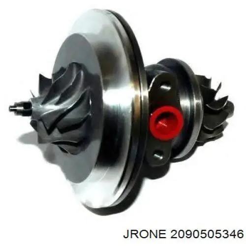  2090505346 Jrone