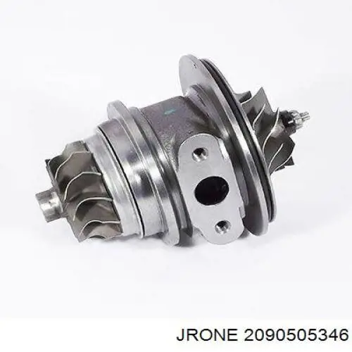 Купити 2090505346 Jrone 