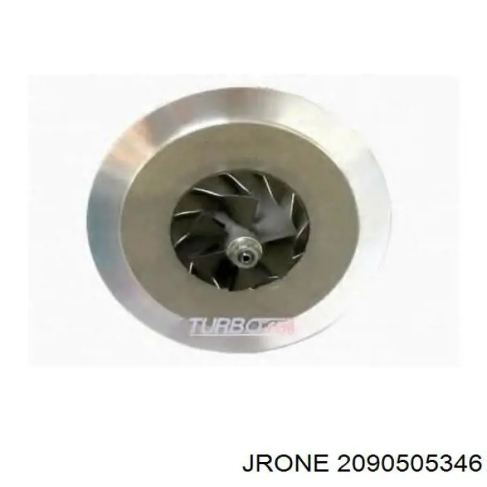 2090505346 Jrone 