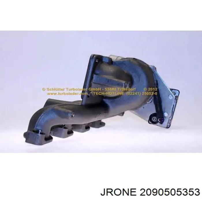  Jrone 2090505353 ціна, від 7.32 USD
