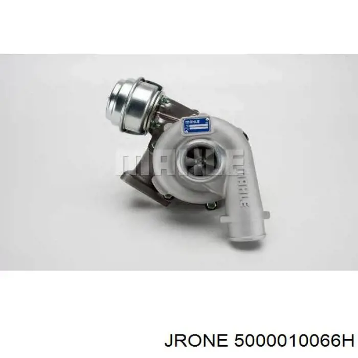  JRONE 5000010066H