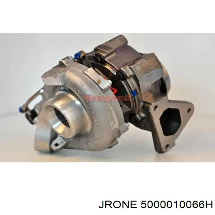  5000010066H Jrone