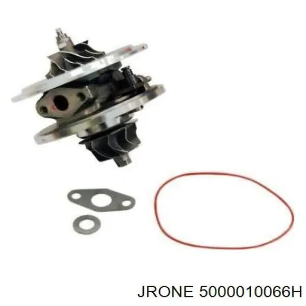 Купити 5000010066H Jrone 