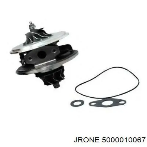  5000010067 Jrone