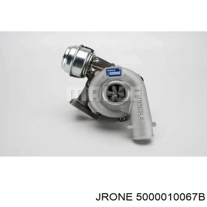  Jrone 5000010067B ціна, від 24.31 USD
