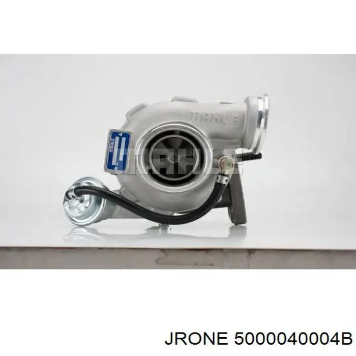  Jrone 5000040004B ціна, від 24.74 USD