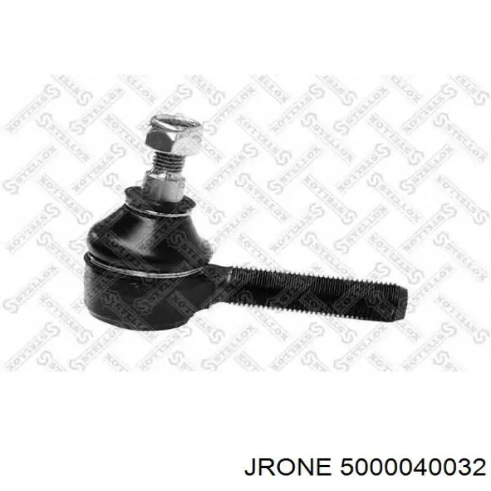 5000040032 Jrone 
