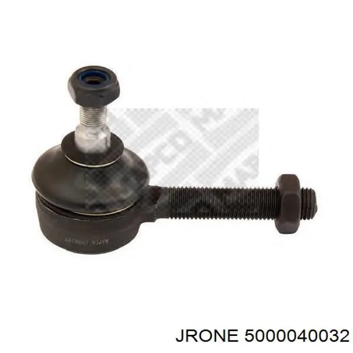  Jrone 5000040032 ціна, від 105.30 USD