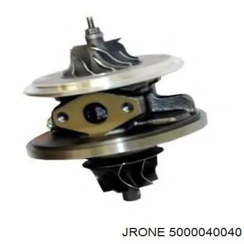 Купити 5000040040 Jrone 
