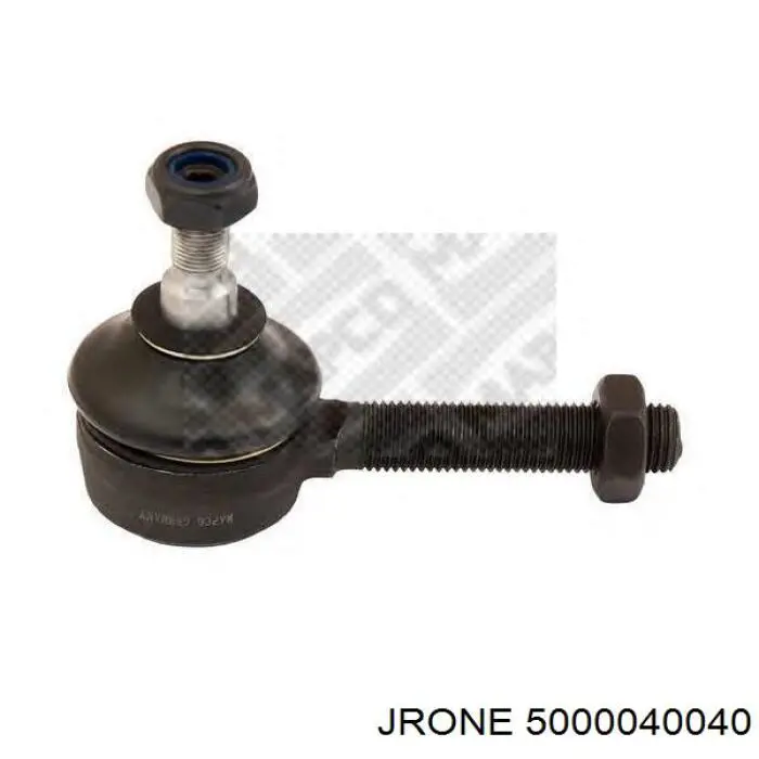  Jrone 5000040040 ціна, від 25.07 USD