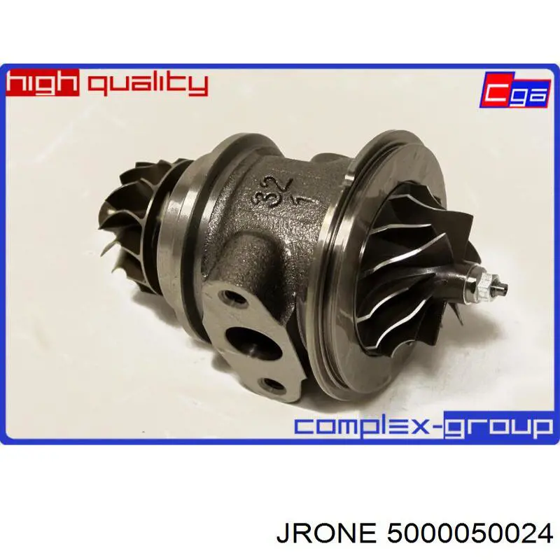  Jrone 5000050024 ціна, від 47.90 USD