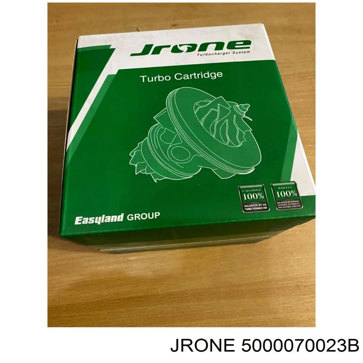  Jrone 5000070023B ціна, від 30.47 USD