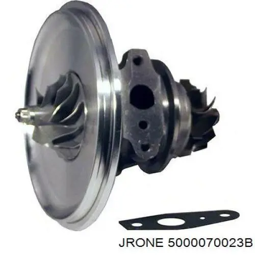  JRONE 5000070023B