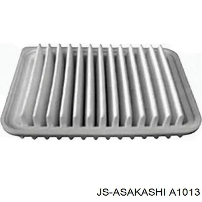 Купити A1013 JS Asakashi Автомобільний фільтр повітря