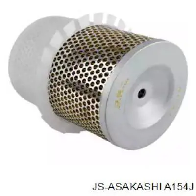 Купити A154J JS Asakashi Автомобільний фільтр повітря