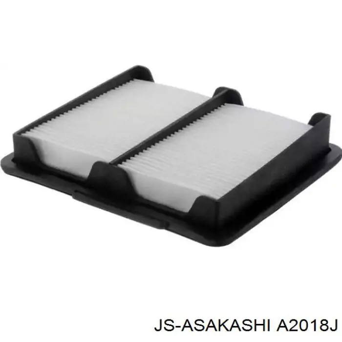 A2018J JS Asakashi Повітряний фільтр двигуна
