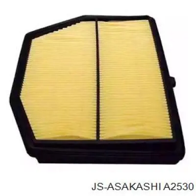 Купити SX10267 Shafer Автомобільний фільтр повітря