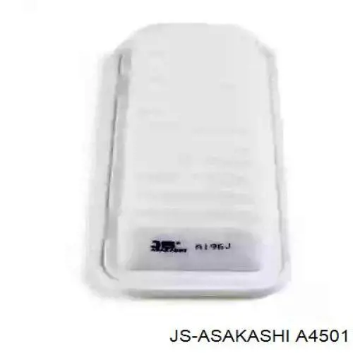 Елемент повітряного фільтра JS Asakashi A4501 ціна, від 3.85 USD
