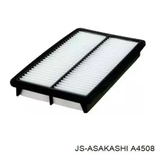 Елемент повітряного фільтра Shafer SX4137 ціна, від 6.28 USD