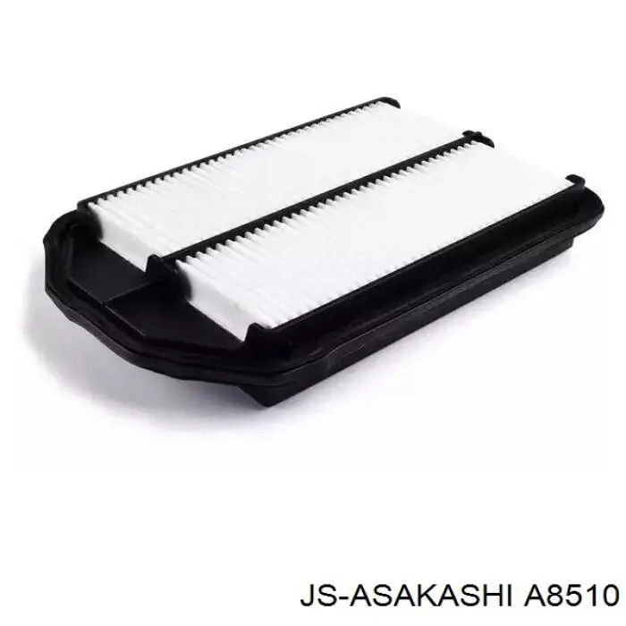 A8510 JS Asakashi фільтр повітряний