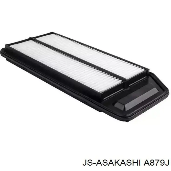 A879J JS Asakashi фільтр повітряний