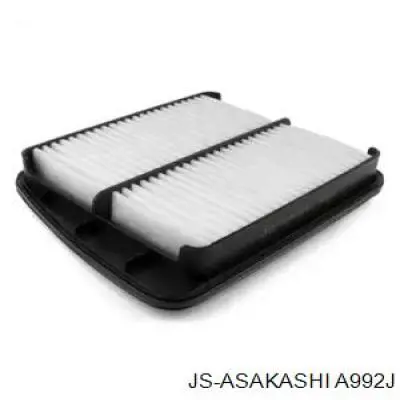 A992J JS Asakashi фільтр повітряний