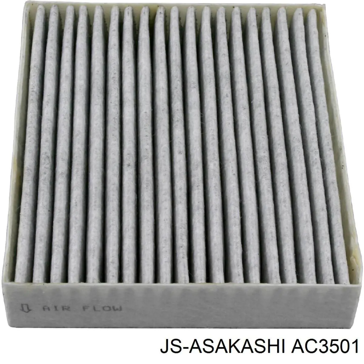 Фільтр салону MR958016 Mitsubishi