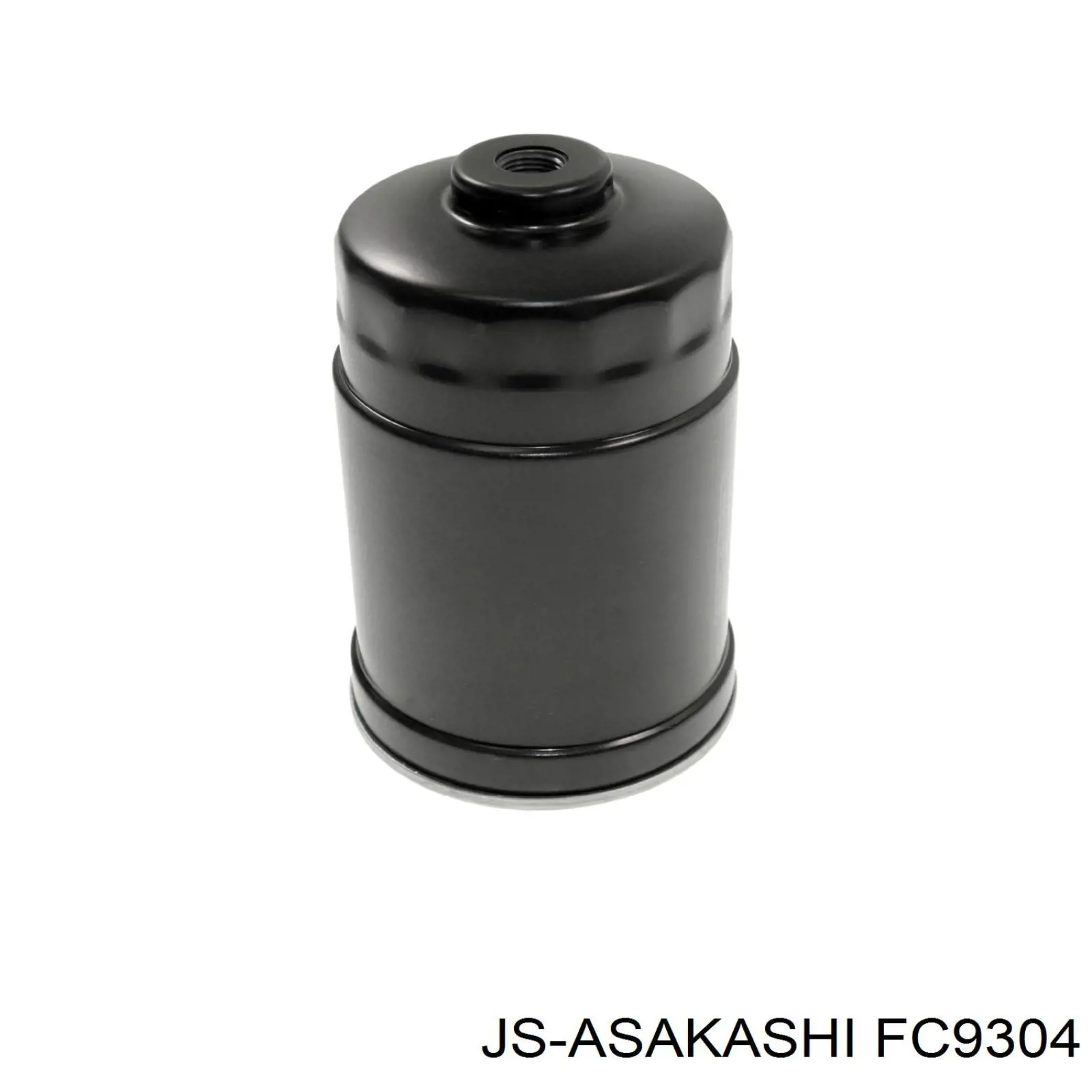 Купити FC9304 JS Asakashi Фільтр-відстійник палива грубої очистки