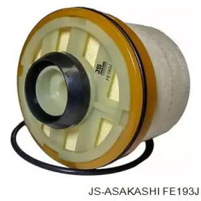 FE193J JS Asakashi фільтр паливний
