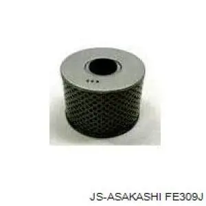 Паливний фільтр FE309J JS Asakashi