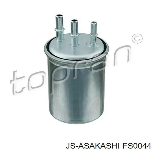 FS0044 JS Asakashi Фільтр палива