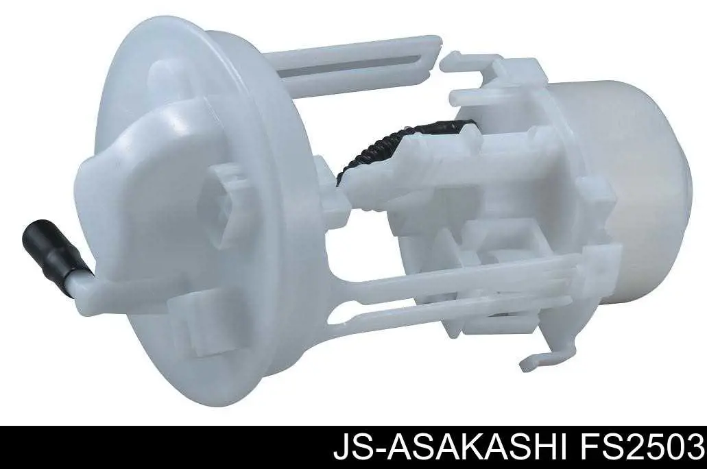 FS2503 JS Asakashi Фільтр палива