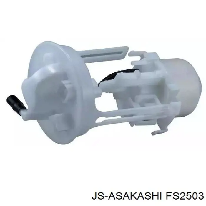 FS2503 JS Asakashi фільтр паливний