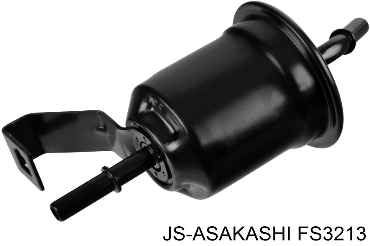 FS3213 JS Asakashi фільтр паливний